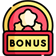 711brl icon