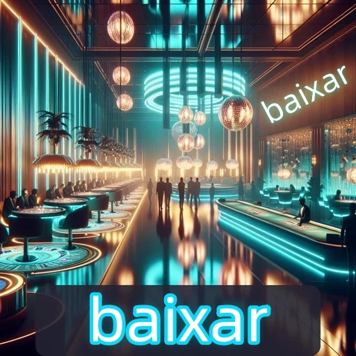 Baixar Jogos Imperdíveis em 711brl