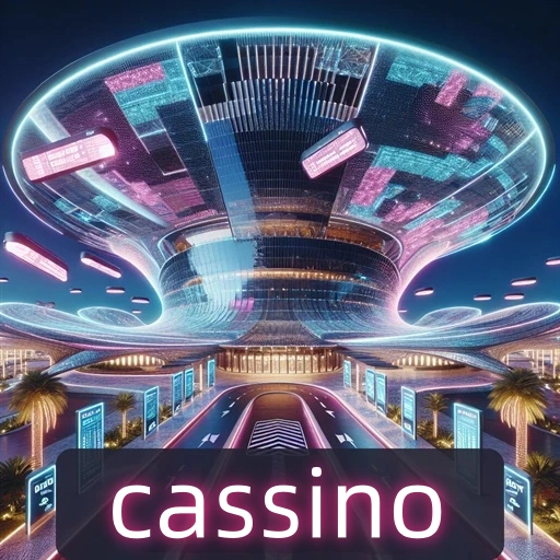 711brl Cassino Online