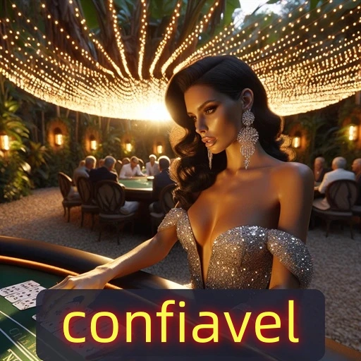 711brl Plataforma Confiável