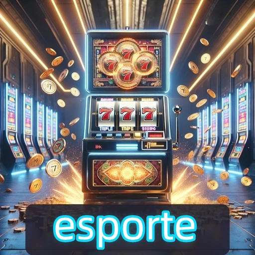 Esporte e Diversão no 711brl para Gamers Apaixonados