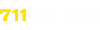 711brl.com logo