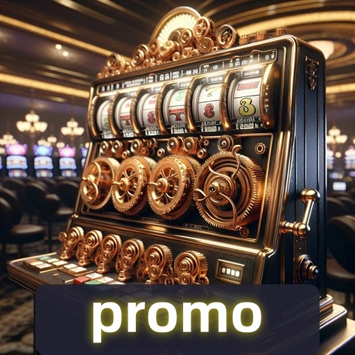 711brl Promoções Atuais