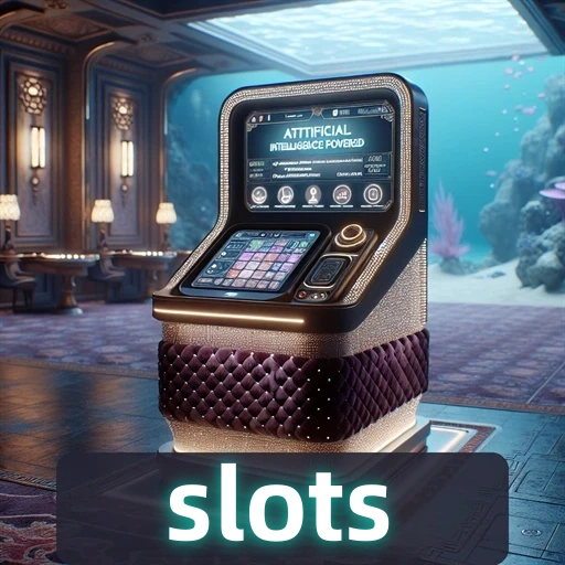 Slots no 711brl: A Aventura das Apostas Online
