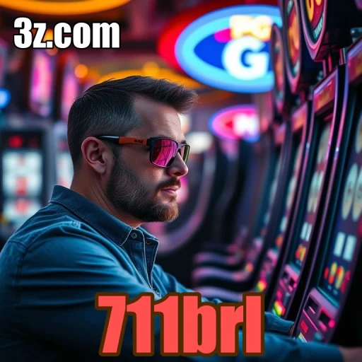 Desafios Engajadores de Puzzle no 711brl